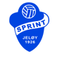 Sprint Jeloy U19