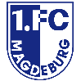 Magdeburg U19