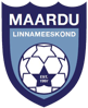 FC Maardu