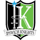 Ipswich knights