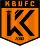 Kasem Bundit University FC