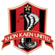 Khonkaen United