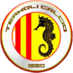 ASD Termoli Calcio