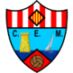 CE Mercadal