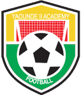 Yaounde FC II
