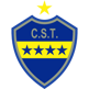Sportivo Trinidense Reserves