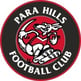 Para Hills Knights Reserves