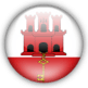 Gibraltar U21