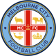 Melbourne City(w)