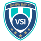 Tampa Bay Rowdies