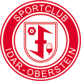 SC Idar Oberstein