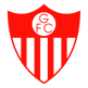 Guarany de Bage
