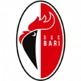 Bari U19