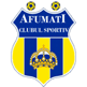 Afumati