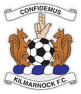 Kilmarnock(w)