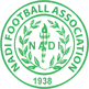 Nadi FC