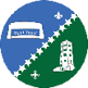 Duluth