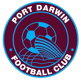 Port Darwin FC