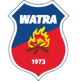 Watra Bialka Tatrzanska