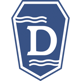 Rigas Futbola Skola(w)