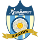 Kamatamare Sanuki