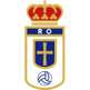 Real Oviedo(w)