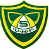 Skallagrimur