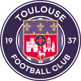 Toulouse(w)