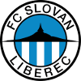 Slovan Liberec(w)