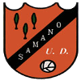 Samanod