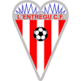 L'Entregu CF