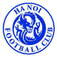 T T Hanoi U21