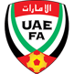 UAE U17