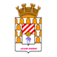 Club Siero