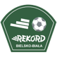 Bielsko