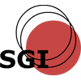 Saedding/Guldager