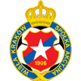Wisla Krakow II