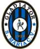 Gladiator