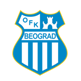 OFK Belgrade U19