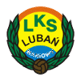 Luban Maniowy