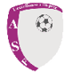 AS Fortuna Mfou