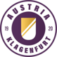 SG Austria Klagenfurt