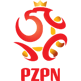Poland U17