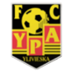YPA Ylivieska