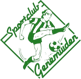 SC Genemuiden