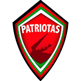 Patriotas FC