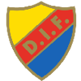 Djurgardens(w)