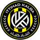 Ittihad Kalba FC