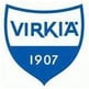 Lapuan Virkia