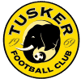 Tusker